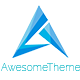 Awesome_Theme