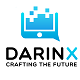DarinXtheme