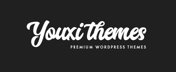 Youxithemes