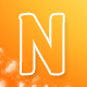 Nominata
