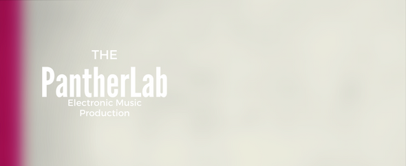 The%20pantherlab%20music