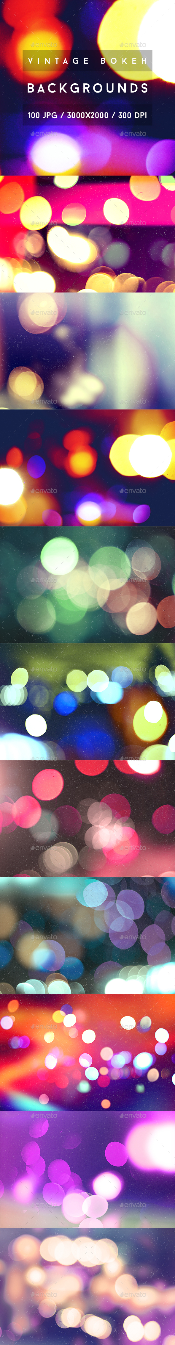 'Graphicriver