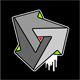 Connector_cs