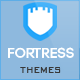 FortressThemes