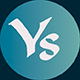 yunswa
