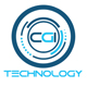 Cgitechnology9