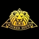 WickedSound