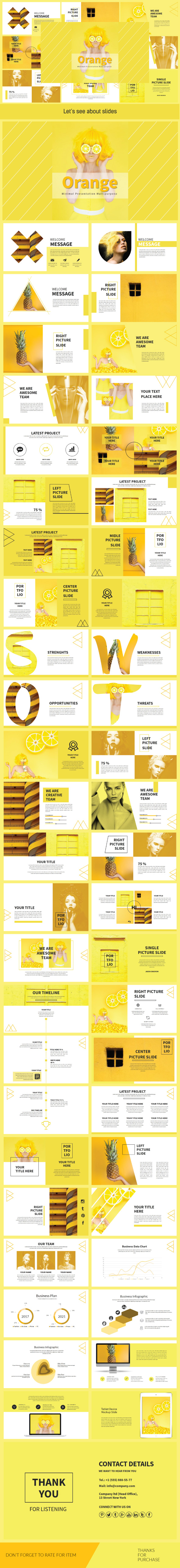 'Graphicriver