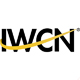 iwcn