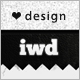 IWDstudios
