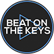 BeatOnTheKeys