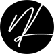 nikelaz