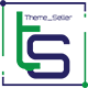 theme_seller
