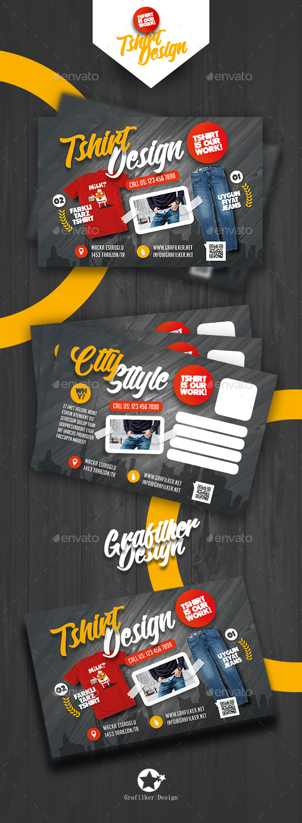 'Graphicriver