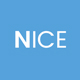 NiceThemes_