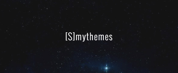Newcover3