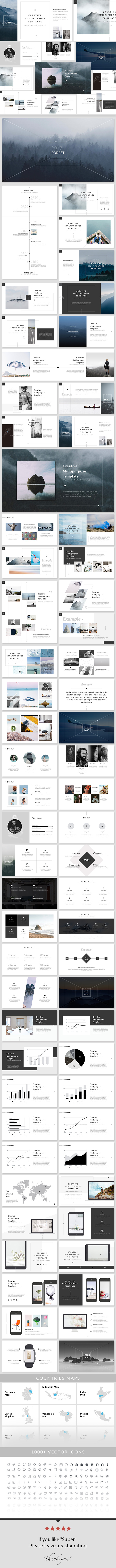'Graphicriver
