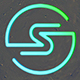 SuperGoodSound
