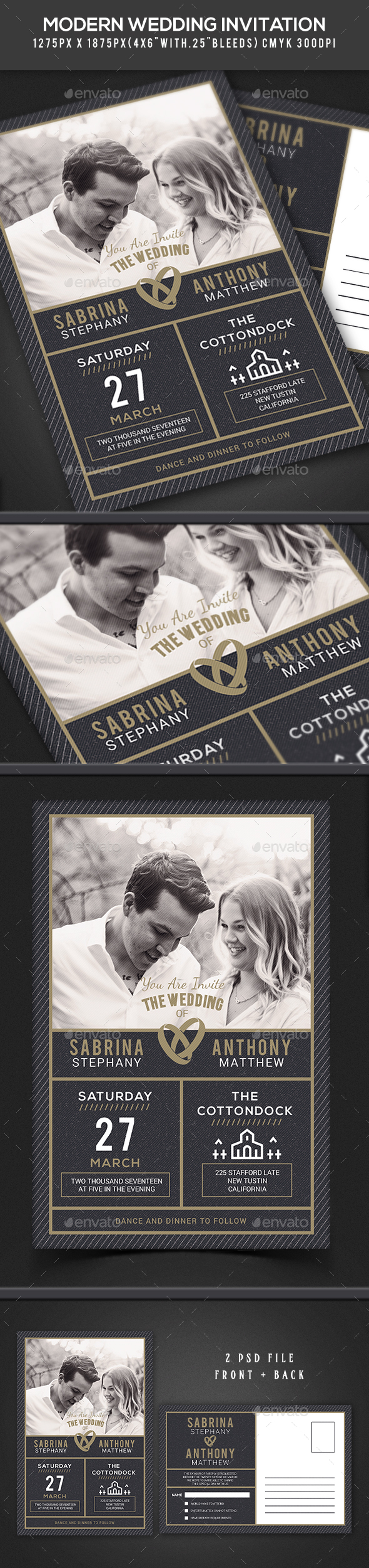 'Graphicriver