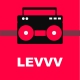 Levvv