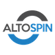 ALTOSPIN