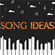 Songideas