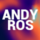 AndyRos