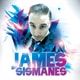 JamesSismanes