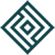 templatemaya