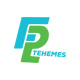 FPLthemes