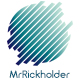Rickholder