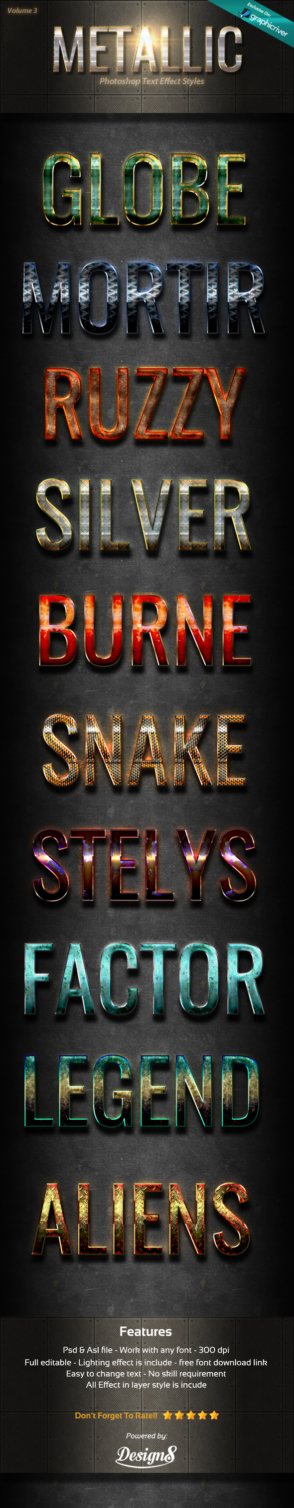 'Graphicriver