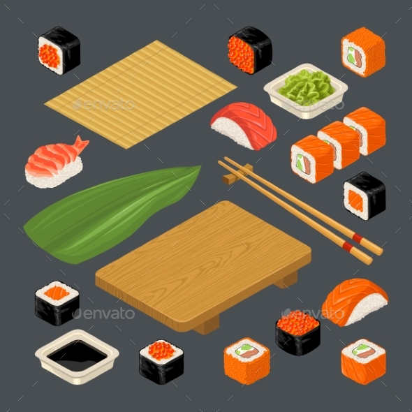 'Graphicriver