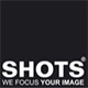 shotsstudio