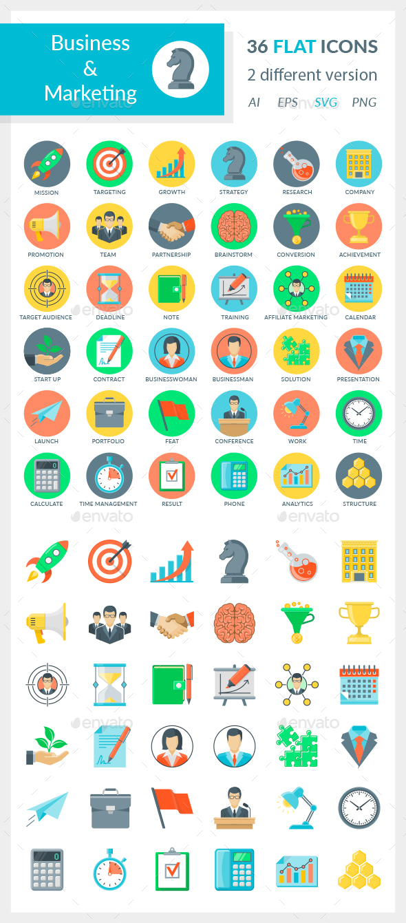'Graphicriver