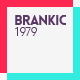 Brankic1979