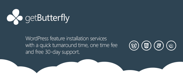 Gb envato preview