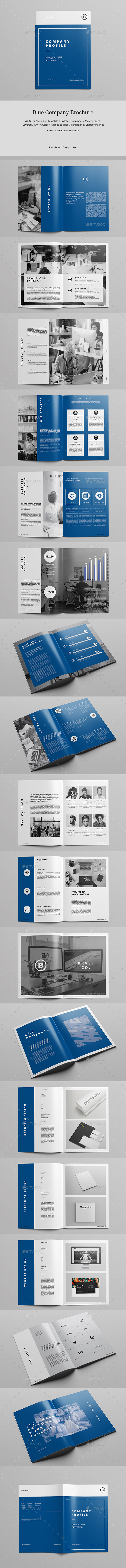 'Graphicriver