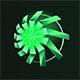 Navi3D