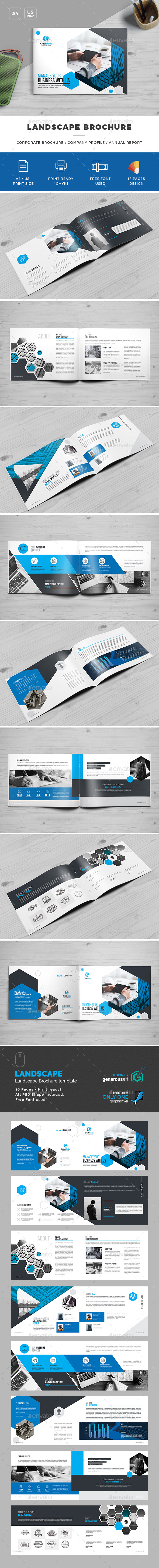 'Graphicriver