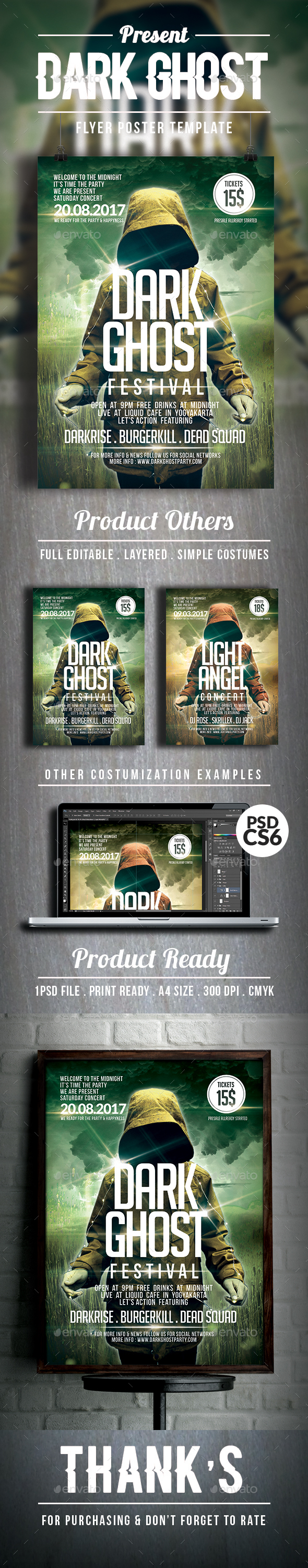 'Graphicriver