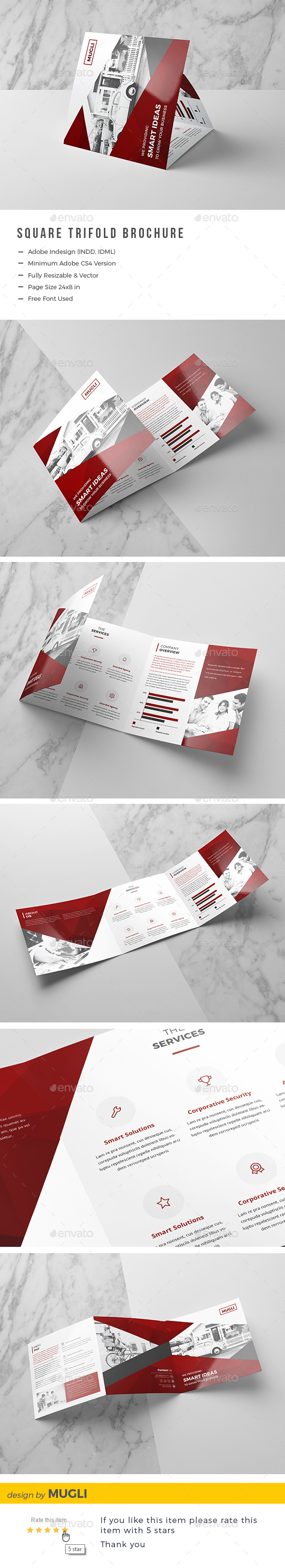 'Graphicriver