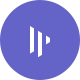 FORQY
