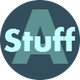 AudioStuff
