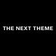TheNextTheme