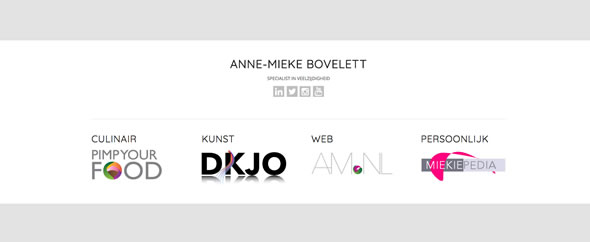 Bovelett themeforest bg