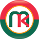 Mohsin_kabir