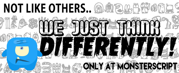Banner%20monster
