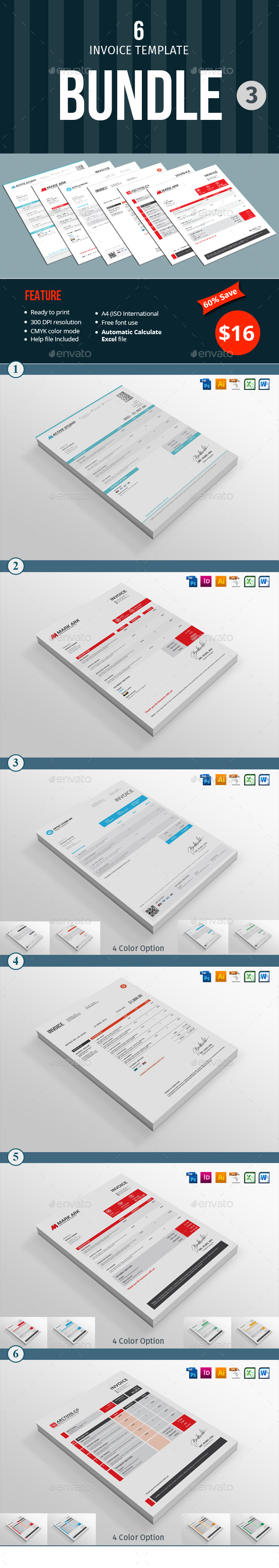'Graphicriver