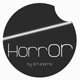HorrorStudio